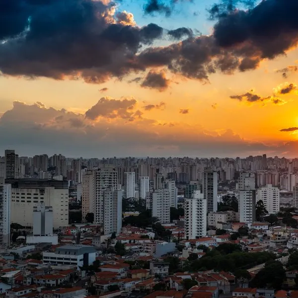 Saúde